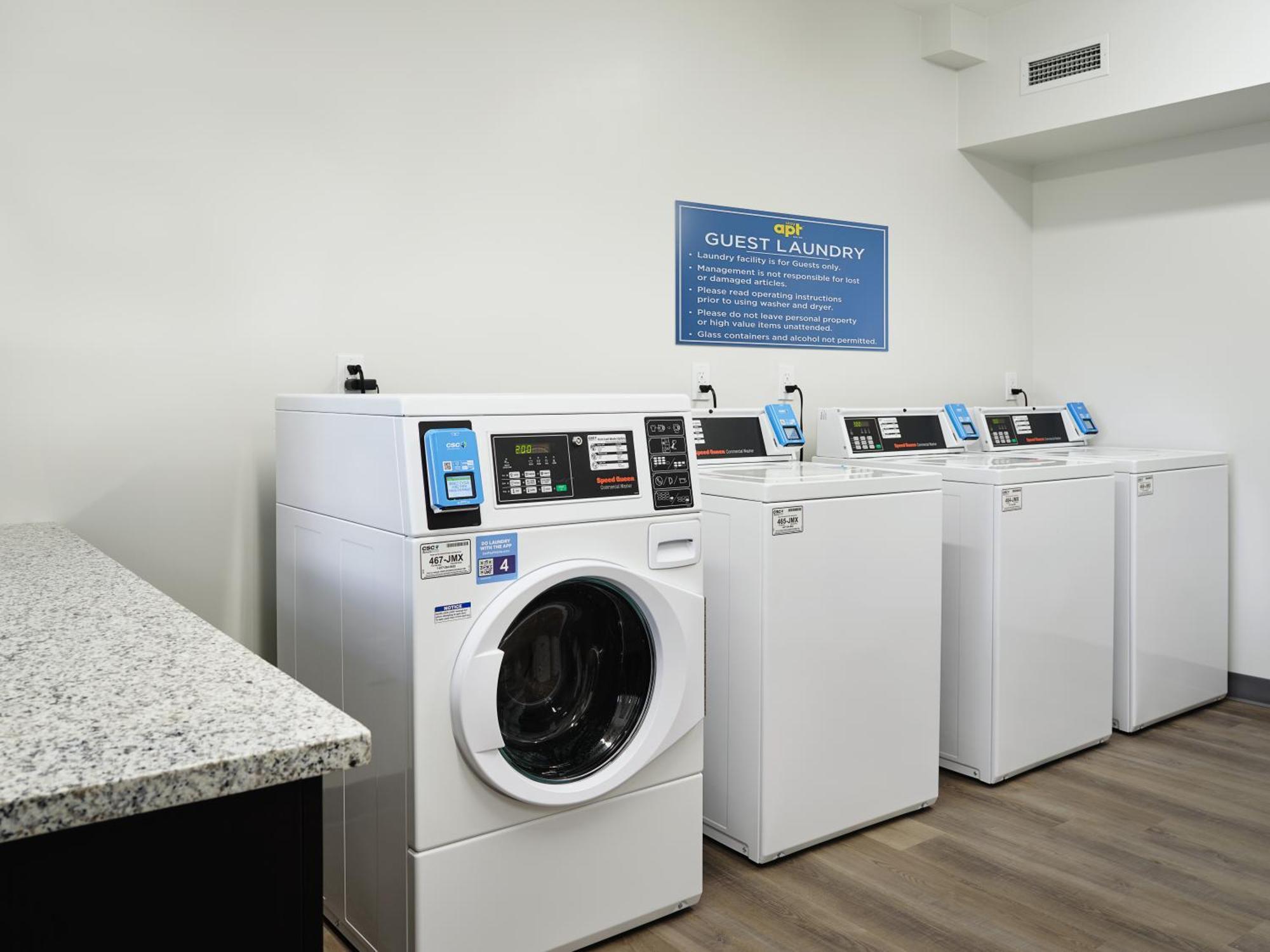 Stayapt Suites Memphis-Cordova/Wolfchase Galleria Buitenkant foto